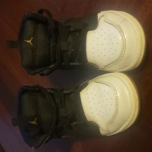 Nike Air Jordana